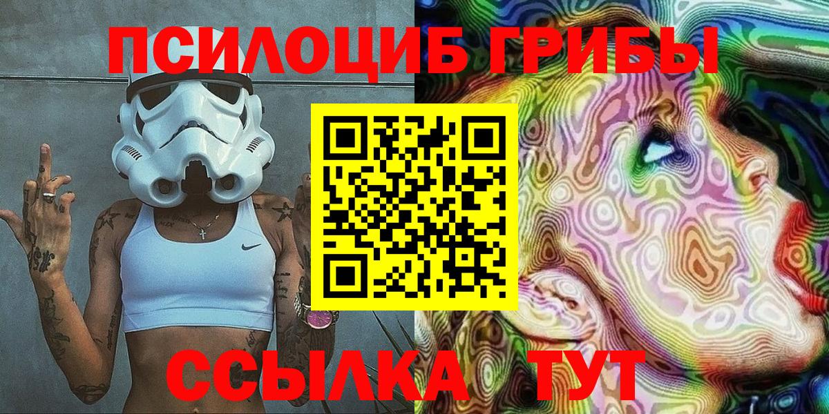 Карталы  Псилоцибиновые грибы MAGIC MUSHROOMS  Вход с VPN 